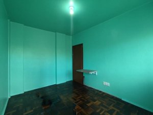 Apartamento com 28m², 1 dormitório no bairro Cidade Baixa em Porto Alegre para Alugar
