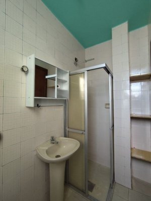 Apartamento com 28m², 1 dormitório no bairro Cidade Baixa em Porto Alegre para Alugar