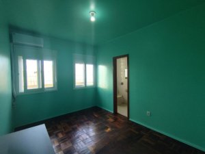 Apartamento com 28m², 1 dormitório no bairro Cidade Baixa em Porto Alegre para Alugar