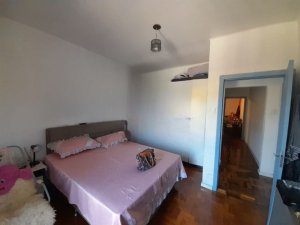 Apartamento com 120m², 3 dormitórios no bairro Floresta em Porto Alegre para Alugar