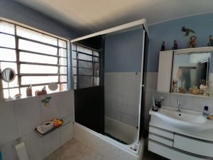 Apartamento com 120m², 3 dormitórios no bairro Floresta em Porto Alegre para Alugar