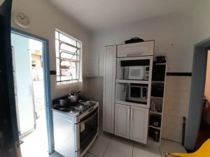 Apartamento com 120m², 3 dormitórios no bairro Floresta em Porto Alegre para Alugar