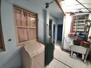 Apartamento com 120m², 3 dormitórios no bairro Floresta em Porto Alegre para Alugar