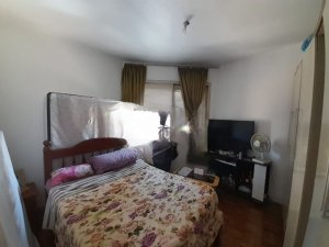 Apartamento com 120m², 3 dormitórios no bairro Floresta em Porto Alegre para Alugar