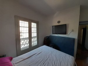 Apartamento com 120m², 3 dormitórios no bairro Floresta em Porto Alegre para Alugar