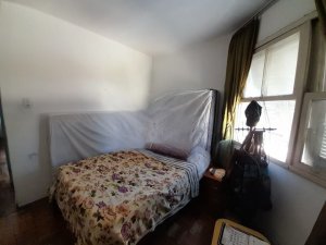 Apartamento com 120m², 3 dormitórios no bairro Floresta em Porto Alegre para Alugar