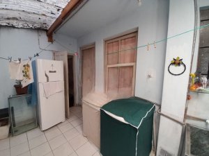 Apartamento com 120m², 3 dormitórios no bairro Floresta em Porto Alegre para Alugar