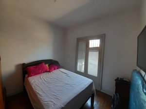Apartamento com 120m², 3 dormitórios no bairro Floresta em Porto Alegre para Alugar