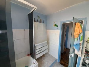 Apartamento com 120m², 3 dormitórios no bairro Floresta em Porto Alegre para Alugar
