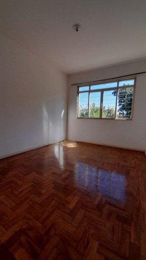Apartamento com 65m², 2 dormitórios no bairro Glória em Porto Alegre para Alugar