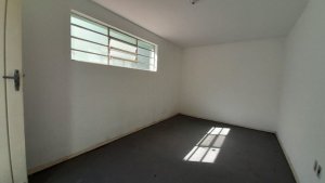 Apartamento com 65m², 2 dormitórios no bairro Glória em Porto Alegre para Alugar