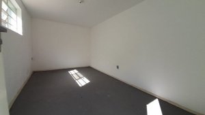 Apartamento com 65m², 2 dormitórios no bairro Glória em Porto Alegre para Alugar