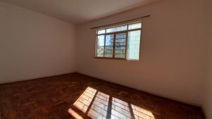 Apartamento com 65m², 2 dormitórios no bairro Glória em Porto Alegre para Alugar