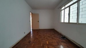 Apartamento com 65m², 2 dormitórios no bairro Glória em Porto Alegre para Alugar