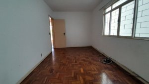 Apartamento com 65m², 2 dormitórios no bairro Glória em Porto Alegre para Alugar
