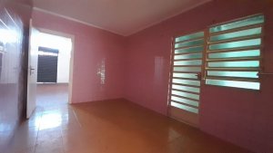 Apartamento com 65m², 2 dormitórios no bairro Glória em Porto Alegre para Alugar