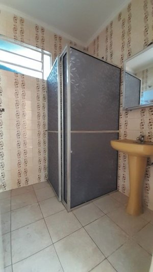 Apartamento com 65m², 2 dormitórios no bairro Glória em Porto Alegre para Alugar