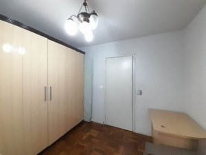 Apartamento com 85m², 2 dormitórios no bairro Floresta em Porto Alegre para Alugar