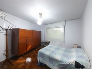 Apartamento com 85m², 2 dormitórios no bairro Floresta em Porto Alegre para Alugar