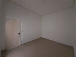 Apartamento com 45m², 1 dormitório no bairro São Geraldo em Porto Alegre para Alugar