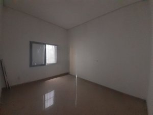 Apartamento com 45m², 1 dormitório no bairro São Geraldo em Porto Alegre para Alugar