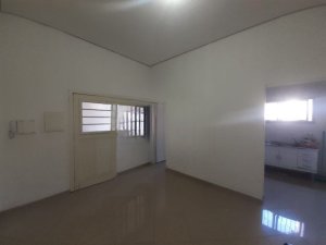 Apartamento com 45m², 1 dormitório no bairro São Geraldo em Porto Alegre para Alugar