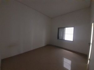 Apartamento com 45m², 1 dormitório no bairro São Geraldo em Porto Alegre para Alugar