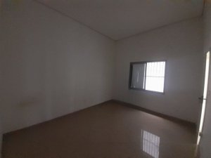 Apartamento com 45m², 1 dormitório no bairro São Geraldo em Porto Alegre para Alugar