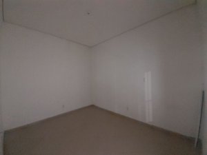 Apartamento com 45m², 1 dormitório no bairro São Geraldo em Porto Alegre para Alugar