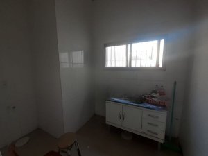 Apartamento com 45m², 1 dormitório no bairro São Geraldo em Porto Alegre para Alugar