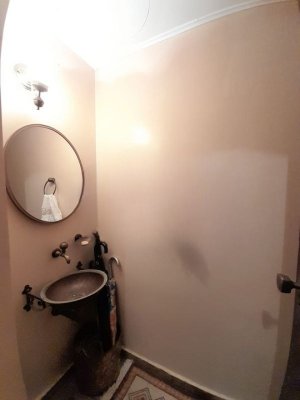 Apartamento com 180m², 2 dormitórios no bairro Menino Deus em Porto Alegre para Alugar