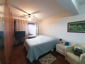 Apartamento com 180m², 2 dormitórios no bairro Menino Deus em Porto Alegre para Alugar