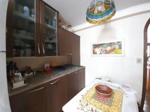 Apartamento com 180m², 2 dormitórios no bairro Menino Deus em Porto Alegre para Alugar