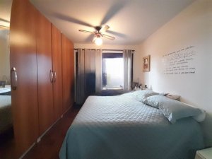 Apartamento com 180m², 2 dormitórios no bairro Menino Deus em Porto Alegre para Alugar