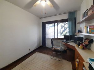 Apartamento com 180m², 2 dormitórios no bairro Menino Deus em Porto Alegre para Alugar