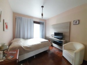 Apartamento com 180m², 2 dormitórios no bairro Menino Deus em Porto Alegre para Alugar