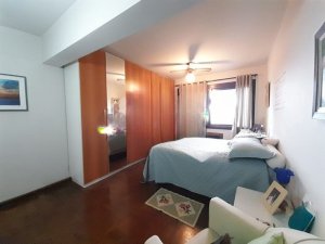 Apartamento com 180m², 2 dormitórios no bairro Menino Deus em Porto Alegre para Alugar