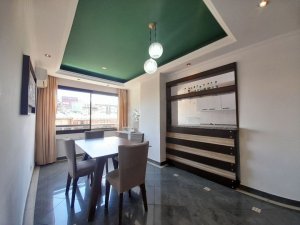 Apartamento com 87m², 3 dormitórios no bairro Praia de Belas em Porto Alegre para Alugar