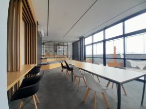 Apartamento com 41m², 1 dormitório no bairro Azenha em Porto Alegre para Alugar