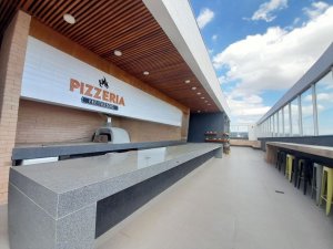 Apartamento com 41m², 1 dormitório no bairro Azenha em Porto Alegre para Alugar