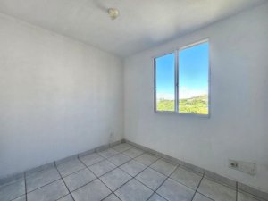 Apartamento com 44m², 2 dormitórios no bairro Morro Santana em Porto Alegre para Alugar