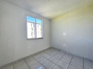 Apartamento com 44m², 2 dormitórios no bairro Morro Santana em Porto Alegre para Alugar