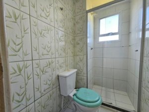 Apartamento com 44m², 2 dormitórios no bairro Morro Santana em Porto Alegre para Alugar