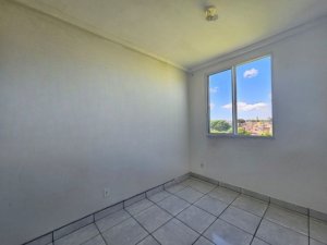 Apartamento com 44m², 2 dormitórios no bairro Morro Santana em Porto Alegre para Alugar