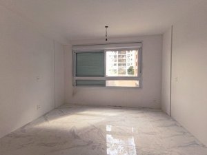 Apartamento com 27m², 1 dormitório no bairro Partenon em Porto Alegre para Alugar