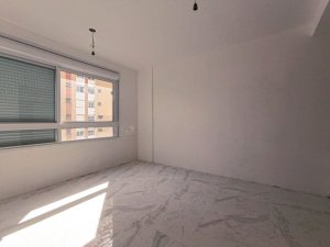 Apartamento com 27m², 1 dormitório no bairro Partenon em Porto Alegre para Alugar