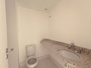 Apartamento com 27m², 1 dormitório no bairro Partenon em Porto Alegre para Alugar