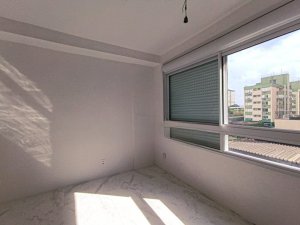 Apartamento com 27m², 1 dormitório no bairro Partenon em Porto Alegre para Alugar