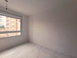 Apartamento com 27m², 1 dormitório no bairro Partenon em Porto Alegre para Alugar