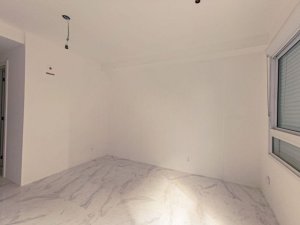 Apartamento com 27m², 1 dormitório no bairro Partenon em Porto Alegre para Alugar